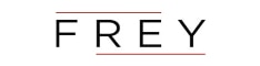 FREY Promo Codes